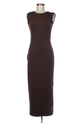 Rochie Amisu, Mărime S, Culoare Maro, Preț 83,99 Lei, #137113994
