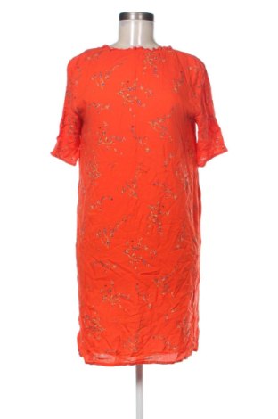 Rochie Etam, Mărime L, Culoare Portocaliu, Preț 80,00 Lei, #137113998