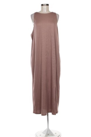 Rochie River Island, Mărime 3XL, Culoare Mov deschis, Preț 96,00 Lei, #137113999