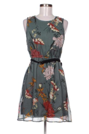 Rochie ONLY, Mărime M, Culoare Multicolor, Preț 52,49 Lei, #137114019