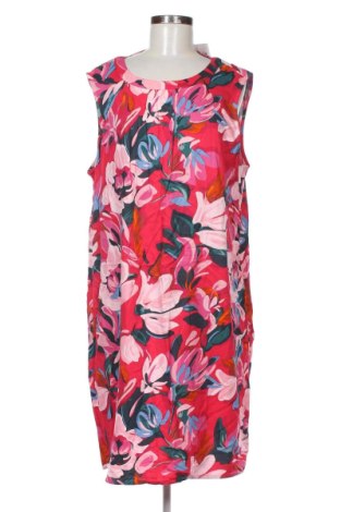 Rochie Unbranded, Mărime XXL, Culoare Multicolor, Preț 103,99 Lei, #137114032