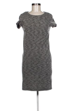 Kleid Esprit, Größe S, Farbe Mehrfarbig, Preis € 11,00, #137114058
