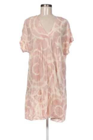Φόρεμα Unbranded, Μέγεθος XL, Χρώμα Πολύχρωμο, Τιμή 16,76 €, #137114061