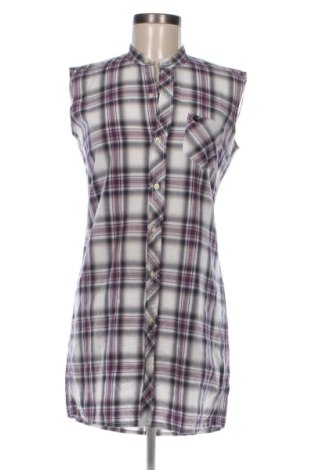 Rochie Carhartt, Mărime S, Culoare Multicolor, Preț 246,71 Lei, #137114082