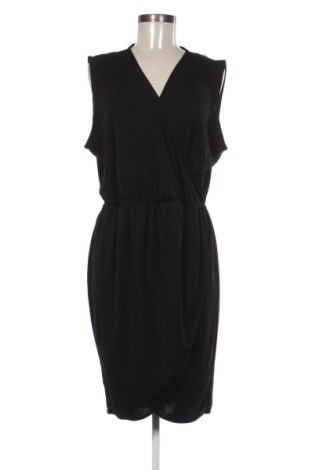 Φόρεμα Unbranded, Μέγεθος XL, Χρώμα Μαύρο, Τιμή 21,72 €, #137114127