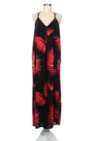 Rochie Next, Mărime 3XL, Culoare Multicolor, Preț 130,00 Lei, #137114131