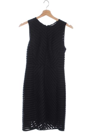 Rochie H&M, Mărime XS, Culoare Negru, Preț 55,00 Lei, #137114186