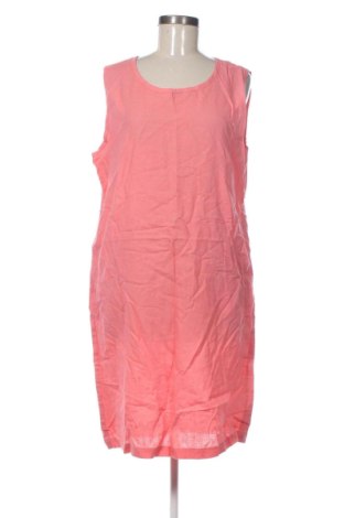 Rochie Unbranded, Mărime L, Culoare Roz, Preț 66,99 Lei, #137114198