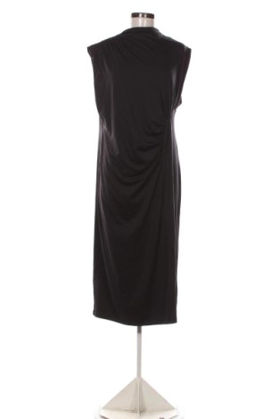 Φόρεμα H&M, Μέγεθος XL, Χρώμα Μαύρο, Τιμή 15,00 €, #137114215