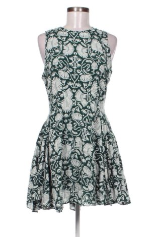 Φόρεμα H&M, Μέγεθος M, Χρώμα Πολύχρωμο, Τιμή 10,00 €, #137114252