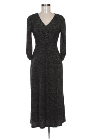 Φόρεμα Primark, Μέγεθος M, Χρώμα Πράσινο, Τιμή 12,00 €, #137114274