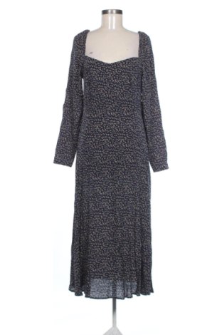 Φόρεμα Reserved, Μέγεθος M, Χρώμα Πολύχρωμο, Τιμή 14,39 €, #137114277