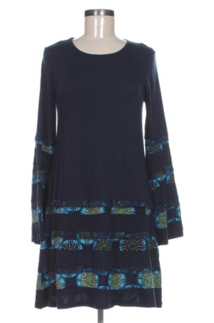 Rochie Desigual, Mărime M, Culoare Multicolor, Preț 333,00 Lei, #137114314