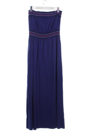 Kleid Atmosphere, Größe XL, Farbe Blau, Preis 16,19 €, #137114334