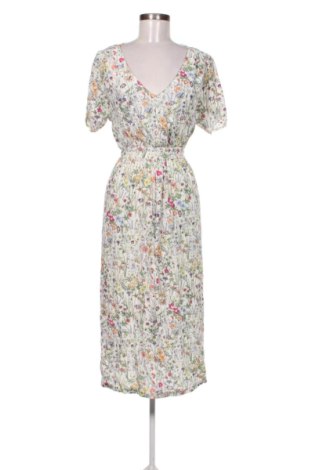 Rochie H&M, Mărime L, Culoare Multicolor, Preț 141,72 Lei, #137114351