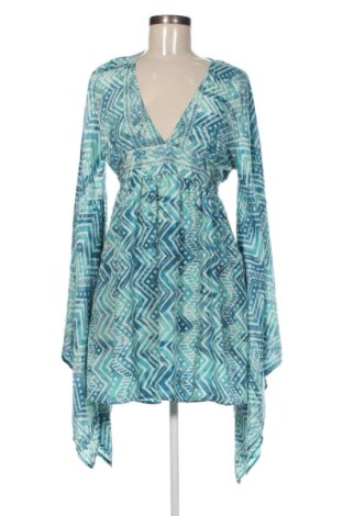 Rochie Unbranded, Mărime M, Culoare Multicolor, Preț 60,00 Lei, #137114385