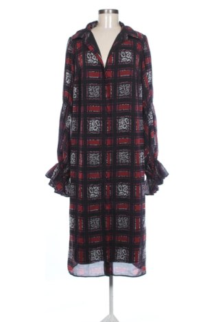 Šaty  Unbranded, Velikost XL, Barva Vícebarevné, Cena  430,00 Kč, #137114396