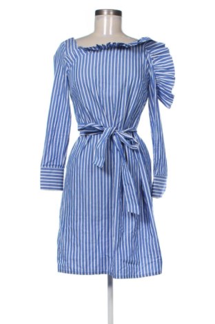 Šaty  Unbranded, Velikost XS, Barva Vícebarevné, Cena  907,00 Kč, #137114410
