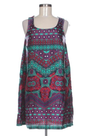 Šaty  Unbranded, Velikost S, Barva Vícebarevné, Cena  309,00 Kč, #137114474