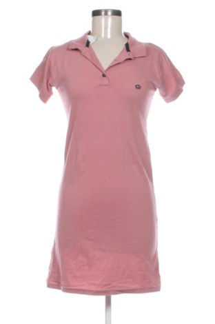 Rochie Unbranded, Mărime L, Culoare Roz, Preț 51,00 Lei, #137114524