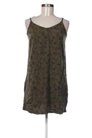 Rochie Unbranded, Mărime S, Culoare Multicolor, Preț 85,99 Lei, #137114536
