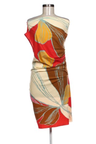 Kleid Unbranded, Größe M, Farbe Mehrfarbig, Preis € 32,77, #137114565