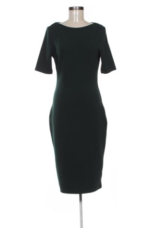 Šaty  Dorothy Perkins, Velikost M, Barva Zelená, Cena  461,00 Kč, #137114579