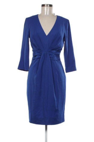 Rochie Unbranded, Mărime M, Culoare Albastru, Preț 47,24 Lei, #137114608