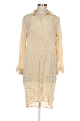 Rochie Filippa K, Mărime M, Culoare Ecru, Preț 1.035,06 Lei, #137114632