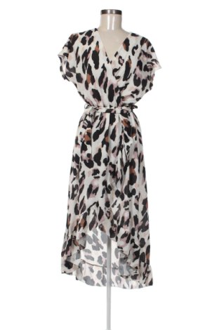 Rochie Unbranded, Mărime XS, Culoare Multicolor, Preț 74,99 Lei, #137114635