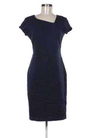 Rochie Unbranded, Mărime S, Culoare Albastru, Preț 47,24 Lei, #137114693