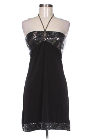 Rochie Unbranded, Mărime M, Culoare Multicolor, Preț 288,28 Lei, #137114725