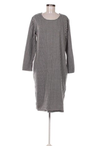 Šaty  Unbranded, Velikost XL, Barva Vícebarevné, Cena  437,00 Kč, #137114739