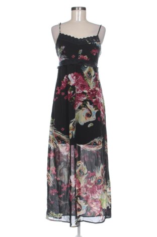 Rochie Pinky, Mărime M, Culoare Multicolor, Preț 154,99 Lei, #137114813