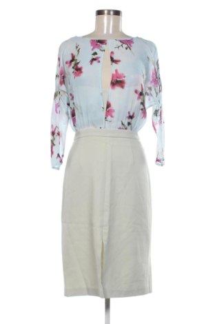 Φόρεμα Unbranded, Μέγεθος M, Χρώμα Πολύχρωμο, Τιμή 9,00 €, #137114846