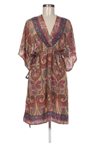 Rochie Unbranded, Mărime M, Culoare Multicolor, Preț 82,00 Lei, #137114863
