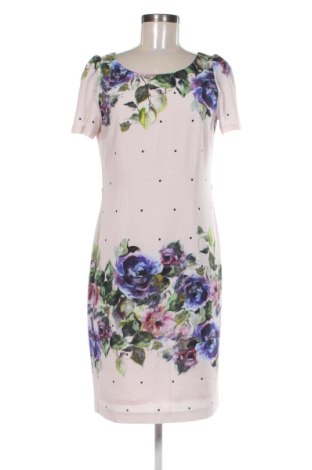 Rochie Unbranded, Mărime M, Culoare Multicolor, Preț 47,24 Lei, #137114927
