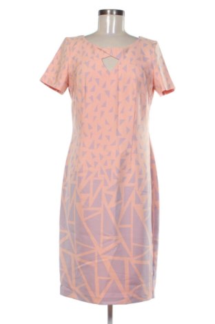 Rochie Unbranded, Mărime M, Culoare Multicolor, Preț 73,49 Lei, #137114956