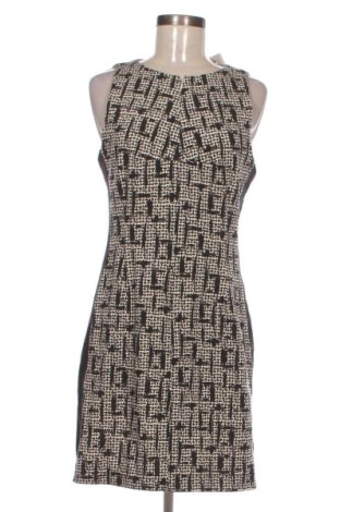 Rochie Drykorn for beautiful people, Mărime M, Culoare Multicolor, Preț 709,25 Lei, #137114986