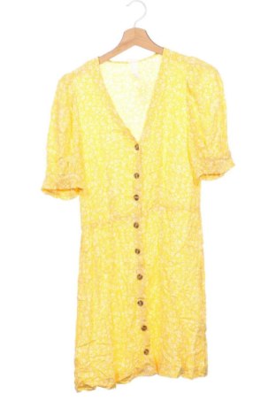 Šaty  H&M, Veľkosť XS, Farba Viacfarebná, Cena  12,95 €, #137115003