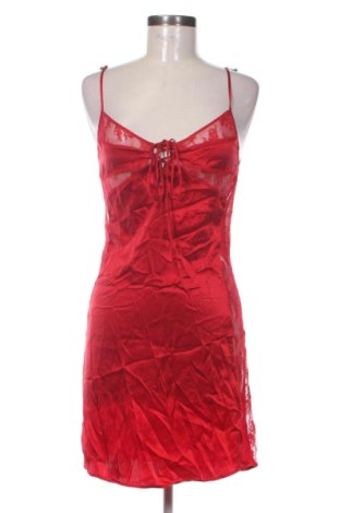 Rochie Intimissimi, Mărime S, Culoare Roșu, Preț 57,74 Lei, #137115029
