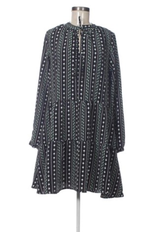 Rochie Costes, Mărime M, Culoare Multicolor, Preț 45,99 Lei, #137115130