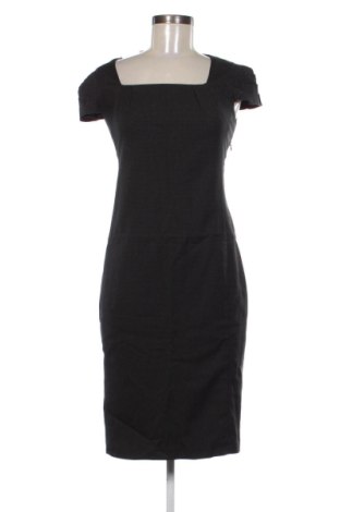 Kleid Unbranded, Größe M, Farbe Mehrfarbig, Preis € 11,00, #137115148