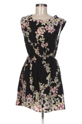 Rochie Interi, Mărime M, Culoare Multicolor, Preț 43,00 Lei, #137115202