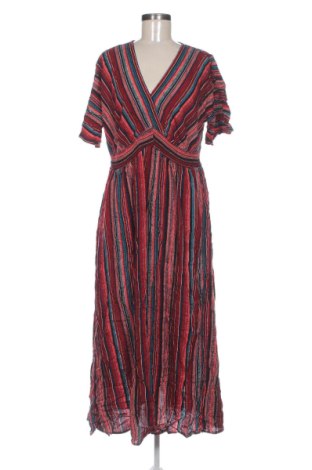 Rochie BloomChic, Mărime L, Culoare Multicolor, Preț 269,99 Lei, #137115203