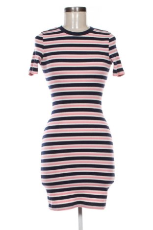 Rochie Unbranded, Mărime S, Culoare Multicolor, Preț 68,24 Lei, #137115215