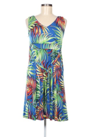 Rochie Fille A Suivre..., Mărime S, Culoare Multicolor, Preț 63,40 Lei, #137115287