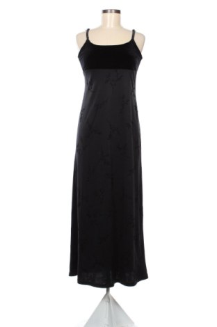 Sukienka Vero Moda, Rozmiar S, Kolor Czarny, Cena 73,99 zł, #137115304