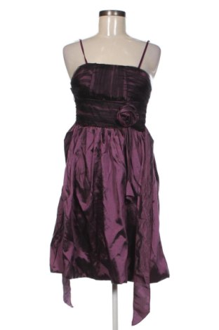 Φόρεμα Unbranded, Μέγεθος L, Χρώμα Βιολετί, Τιμή 28,58 €, #137115317