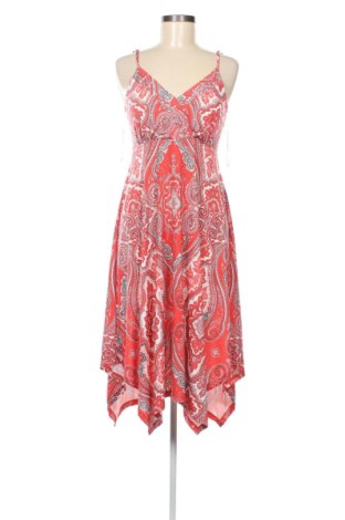 Rochie Body Flirt, Mărime S, Culoare Multicolor, Preț 82,65 Lei, #137115329